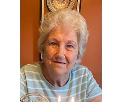 Louise Bessie Mays Obituary (2025)