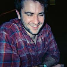 Edd Moore (@Edd13Moore)