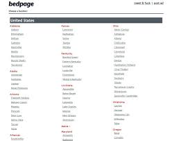 Guides & Tutorials Archives - Page 2 | Erotic Beauties Blog