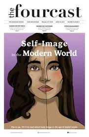 Junior plays for U.S. Youth National Team against England Thomas plays  international game