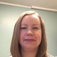 Beneath the Starlit Sea by Nicole Bea