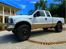 Image result for Medium Platinum 1999 F250