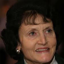 Letter from the President MAPOR 2009 Conference Program