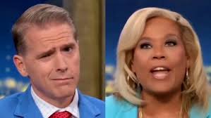 Mac Band ( Big Mac commercial )