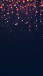 Check spelling or type a new query. Home Screen Wallpapers Top Free Home Screen Backgrounds Wallpaperaccess