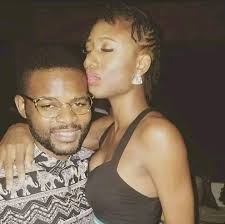 Guess the name of the Lady with all this Celebrity