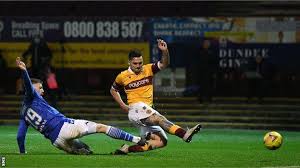 Johnstone football club news on the spfl official website. Motherwell 1 2 St Johnstone Perth Side Come From Behind To Reach Last Eight Bbc Sport