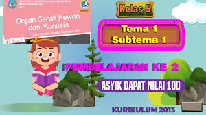 A1ycgzekyom5pm