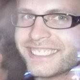 Pete Trotter Email & Phone Number