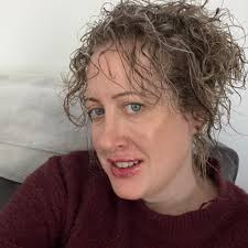 Gluten-Free Cheeseburger Casserole Recipe