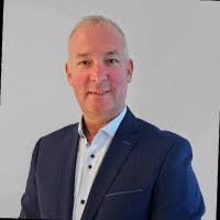 Sean Abel's Instagram, Twitter & Facebook