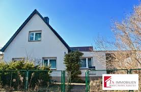 Das ist ein team von soliden personen, die sich alle erdenklichen mühe geben, um ihre anforderungen zu erfüllen. Haus Zum Verkauf 16515 Oranienburg Mapio Net