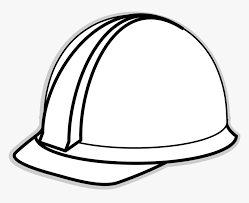 Including transparent png clip art, cartoon, icon, logo, silhouette, watercolors, outlines, etc. Safety Helmet Construction Hard Hat Helmet Worker Clip Art Hard Hat Hd Png Download Transparent Png Image Pngitem