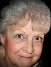 Obituary information for Joyce Elaine Hunter