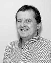 Joe Callan's Instagram, Twitter & Facebook