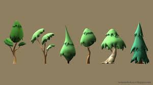 Art By Bri E Leahy 3d Modeling Game Art Environment Art Environmental Art