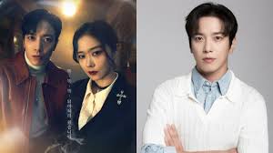 Jung Yong Hwa Says He Learned a Lot from Jang Na-ra While Working with Her