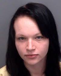 Samantha Broadhead gets no jail time or criminal record after trying to  kill her mom by