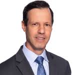 PA, DE & NJ Personal Injury Lawyers