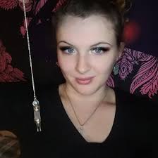 High Priestess Spiritual Healings and Readings