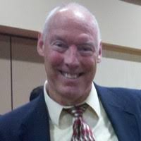 100+ "Newnan" profiles