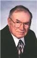 Ernest Bahm Obituary (1924-2012)