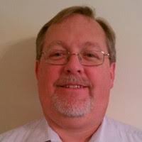 30+ "Kongable" profiles