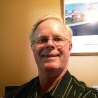 Mark Bergmann's Instagram, Twitter & Facebook