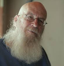 Nick Herbert (physicist)