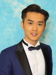 Black Box Chinese Opera Festival 2025 Xiqu Centre Original Production:  Experimental Cantonese Opera “Wenguang Explores the Valley”  ｜21–22.10.2025｜Xiqu Centre