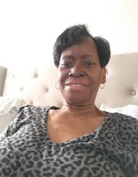 Phyllis Roy-Raines Obituary (2023)