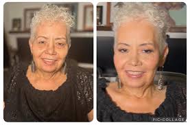 newyearjournii another day down in the books thank you Carrie for another  wicked workout