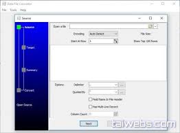 I have a pro membership and still can't download pfd files. Download Withdata Data File Converter 3 6 Release 1 Build 210722