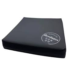 Cuscino antidecubito in schiuma hr30 da 4 cm e schiuma viscoelastica da 3 cm. 30 Migliori Cuscino Antidecubito Per Sedia A Rotelle Testato E Qualificato 2021 Pianeta Strega