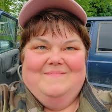 Who's had the duodenal switch surgery? What's your journey like?