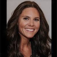 80+ "Cossette" profiles