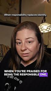 What if there's still a whole new kind of fulfillment waiting for you  ahead? As we grow older, it's easy to assume that life won't feel as rich  or exciting as it