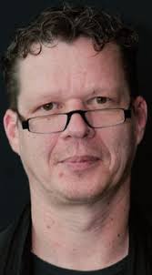 memoria nanociencia 2012 cap 1-2.qxd