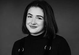 Voter's Guide: La Salle's Executive and FSCI Officer Candidates Share  Statements With the Student Body