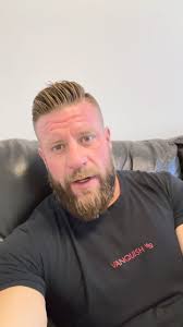 Follow my main page @nerddisguisedasabro and as always client applications  are linked in bio of both pages 🖖🏻🤓, @nerddisguisedasabro ⬅️⬅️,  #qualitylife #qualityoflife #fitnessbeginner #fitkitchen ...