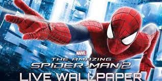 Who is not familiar with spider man? The Amazing Spider Man 2 Mod Apk 1 2 8d Unlimited Money Download