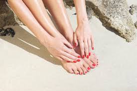 We did not find results for: 22 254 Pretty Feet Photos Free Royalty Free Stock Photos From Dreamstime
