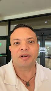 People v. Nakita Aguon, commonly known as the Red Jeep trial, resumed this  morning. Guam Police Department officer Joneen Terlaje, one of the  occupants of the Jeep that crashed into Jerry Kitchen