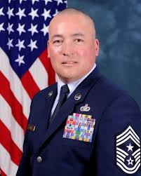 Billings police sergeant to advise chief of National Guard Bureau