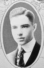 Whitlock Family One-Name Study: Family photos index page 12