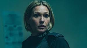 Blue Lights: Season 2