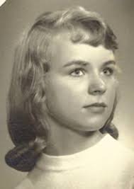 Mary L. Kovatch-Bilotti Obituary