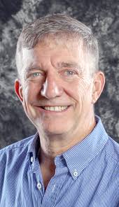 Wilson challenges Gallo for Lisbon mayor