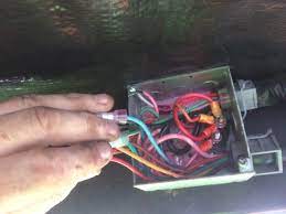 Maybe you would like to learn more about one of these? Hidden In Line Circuit Breaker Forest River Forums