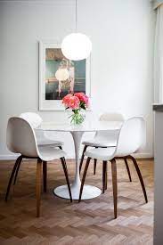 Glo Ball Suspension Ceiling Lamp Flos Dining Room Arrangement Pendant Ceiling Lamp